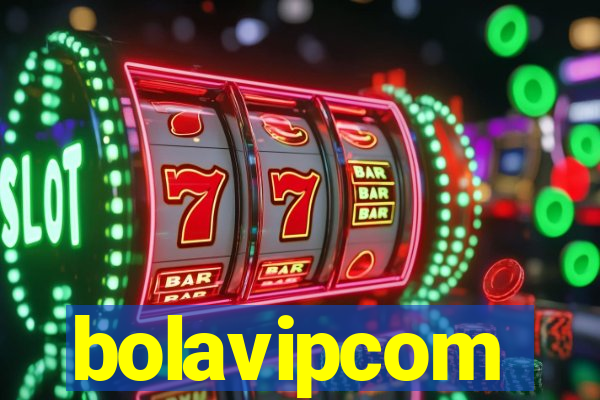 bolavipcom