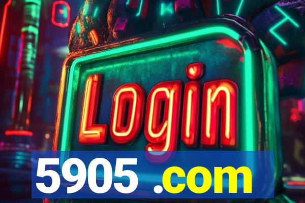 5905 .com