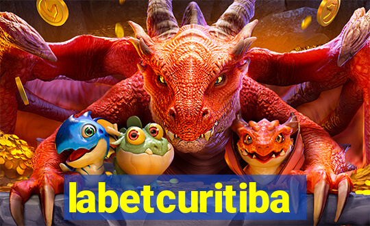 labetcuritiba