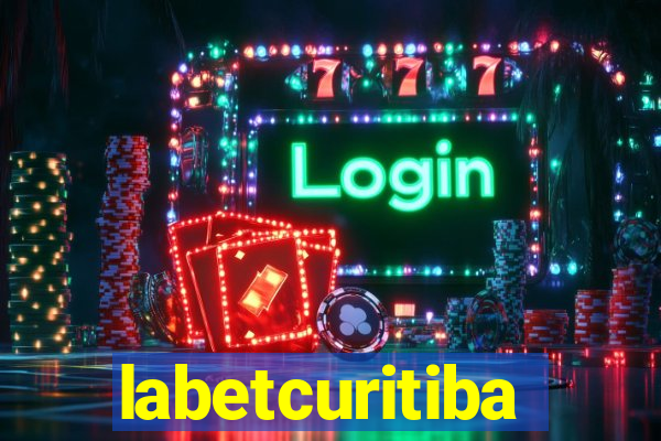labetcuritiba