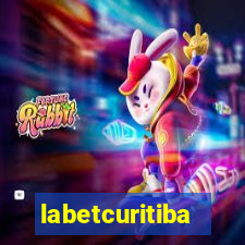 labetcuritiba