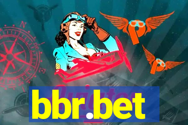 bbr.bet