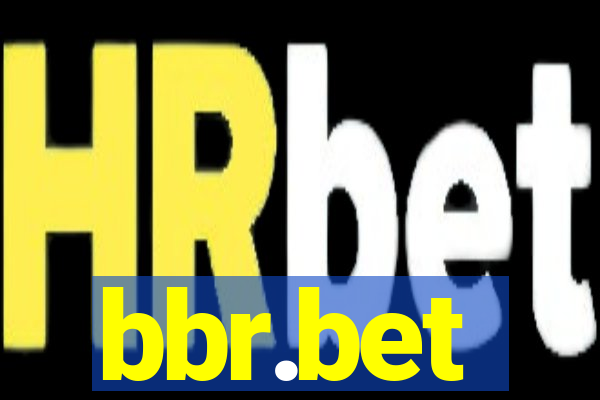 bbr.bet
