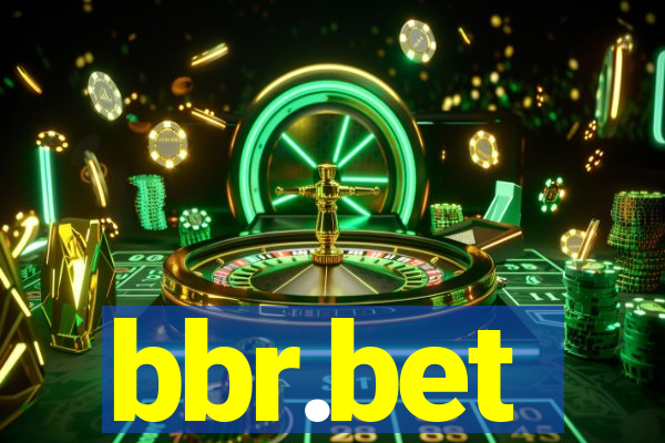 bbr.bet