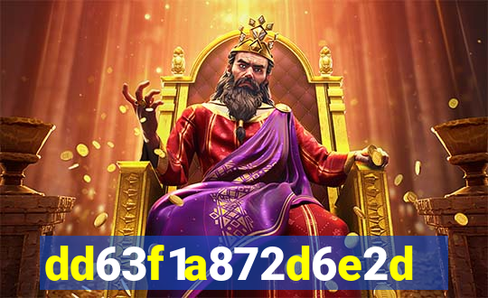54bet casino