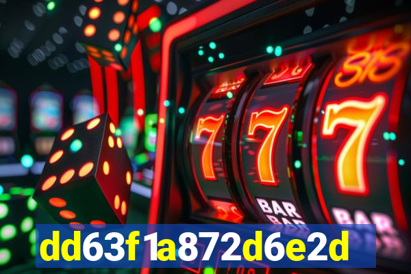 54bet casino