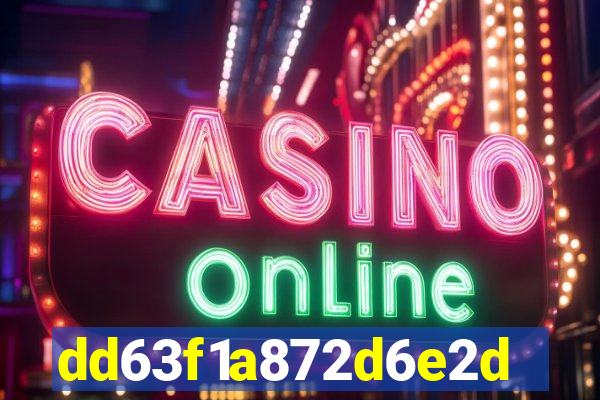 54bet casino