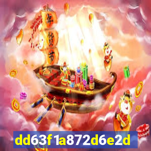 54bet casino