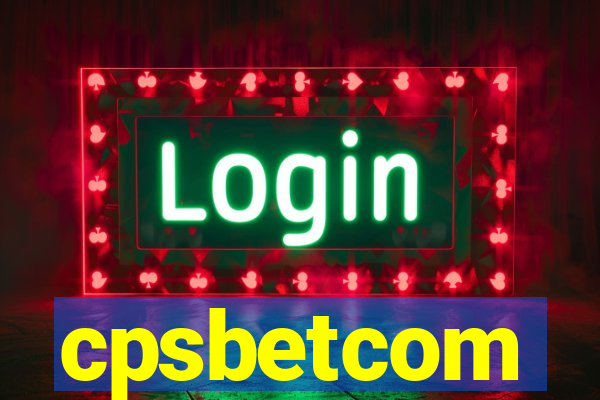 cpsbetcom