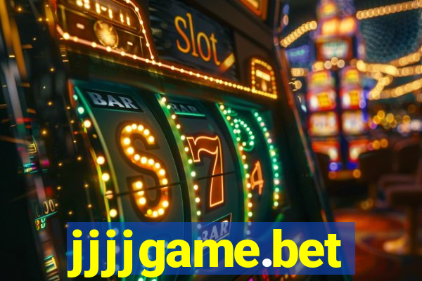 jjjjgame.bet