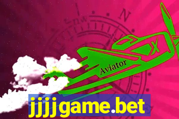 jjjjgame.bet