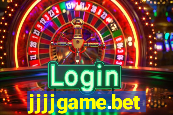 jjjjgame.bet