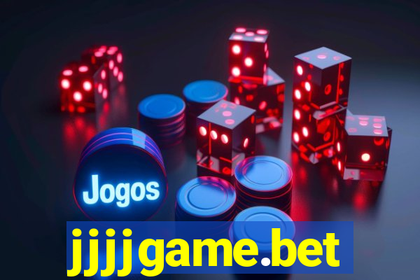 jjjjgame.bet
