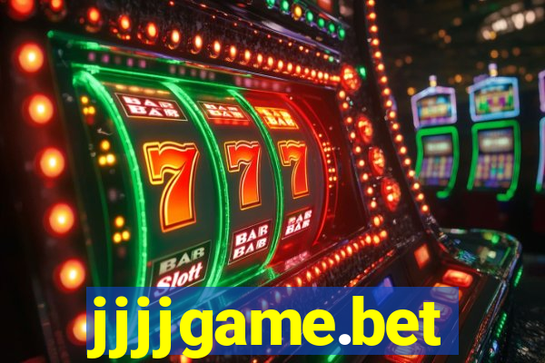 jjjjgame.bet
