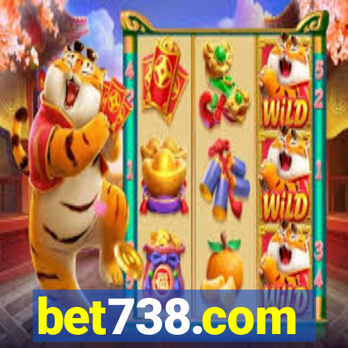 bet738.com