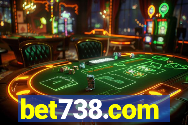 bet738.com