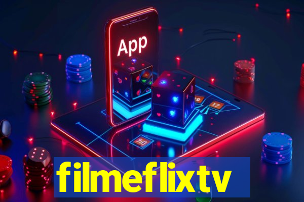 filmeflixtv