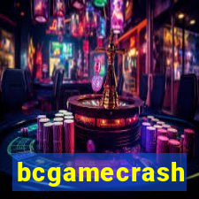 bcgamecrash