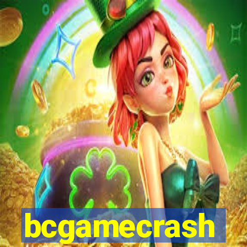 bcgamecrash