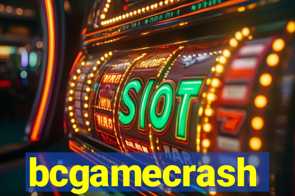 bcgamecrash