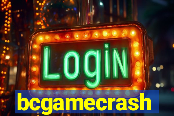 bcgamecrash