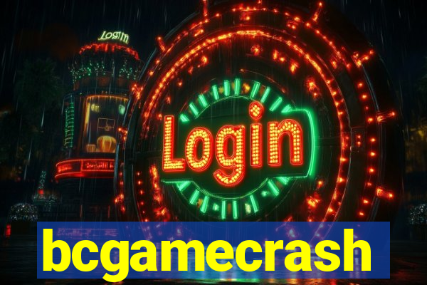 bcgamecrash