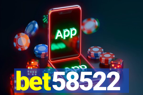 bet58522