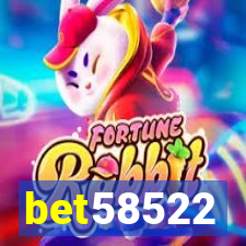 bet58522