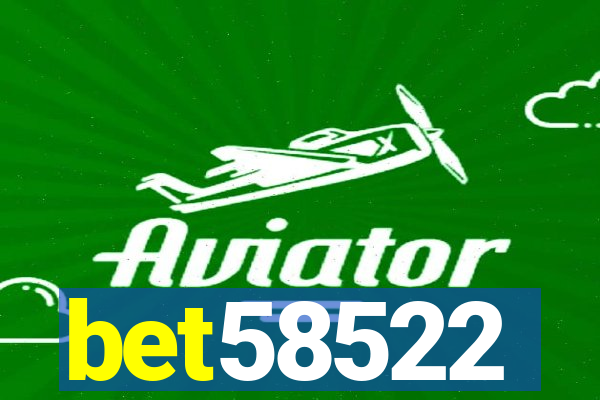 bet58522