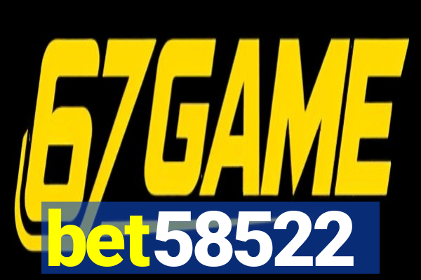bet58522