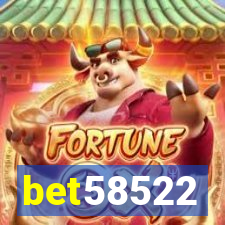 bet58522