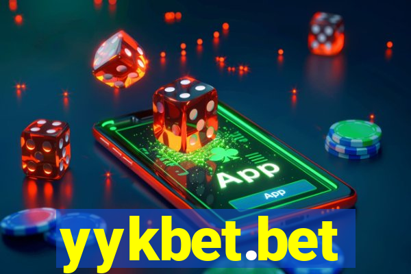 yykbet.bet