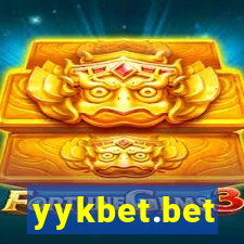 yykbet.bet