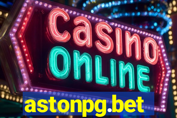 astonpg.bet
