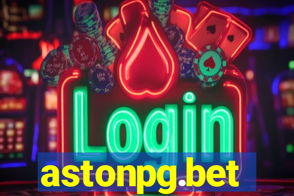 astonpg.bet