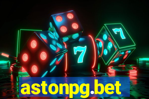astonpg.bet