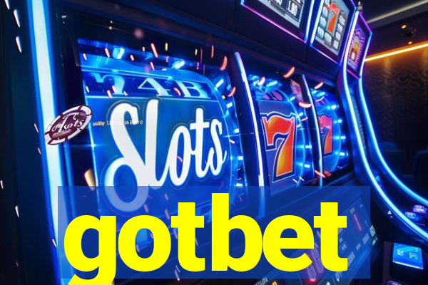 gotbet