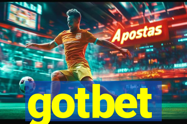 gotbet