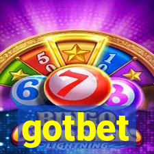 gotbet