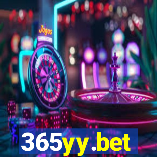 365yy.bet