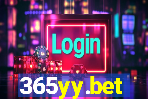 365yy.bet