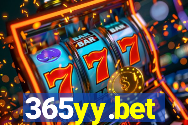 365yy.bet