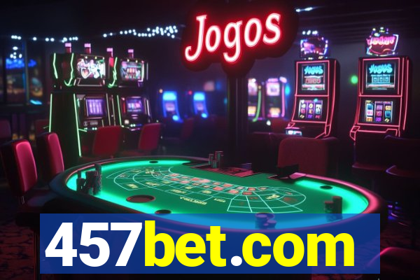 457bet.com