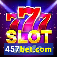 457bet.com
