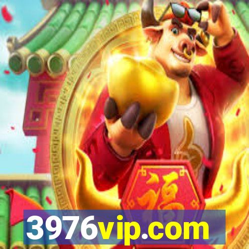 3976vip.com