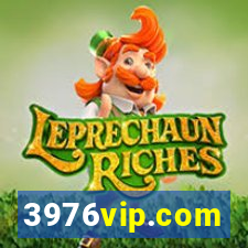 3976vip.com