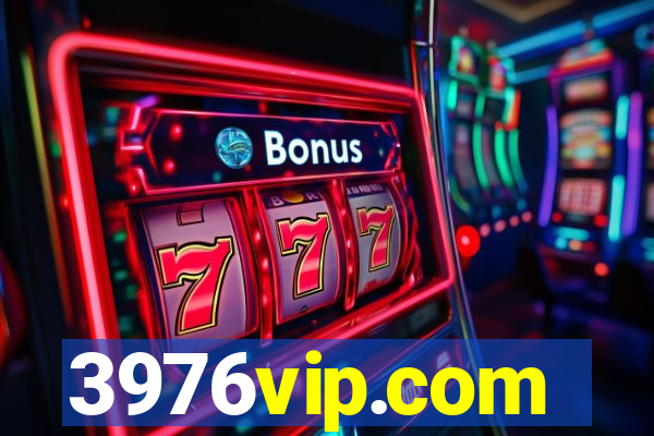 3976vip.com