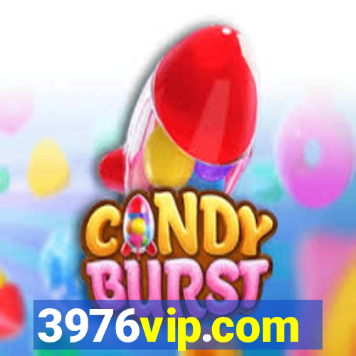 3976vip.com