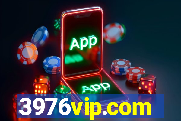3976vip.com