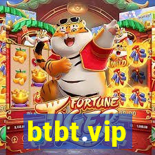 btbt.vip
